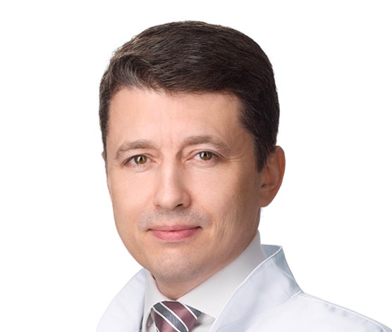 консультант