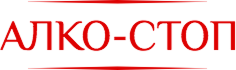 вывод из запоя